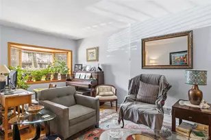 31-41 68th St, Woodside, NY 11377 - Photo 6