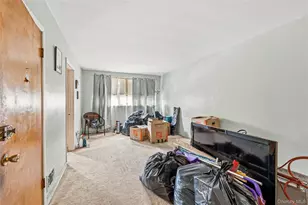 31-41 68th St, Woodside, NY 11377 - Photo 18