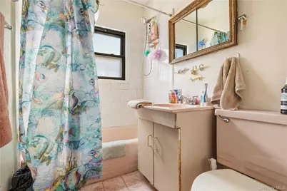 3141 68th Street, Woodside, NY 11377 - Photo 28