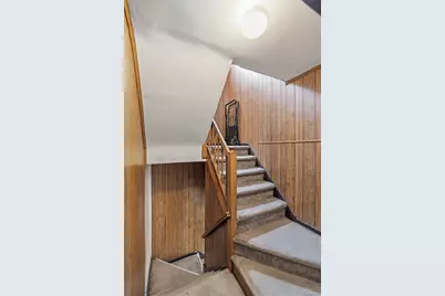 3141 68th Street, Woodside, NY 11377 - Photo 30