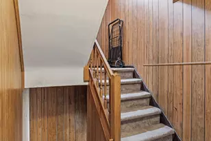 31-41 68th St, Woodside, NY 11377 - Photo 30