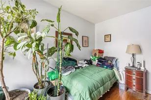 31-41 68th St, Woodside, NY 11377 - Photo 12