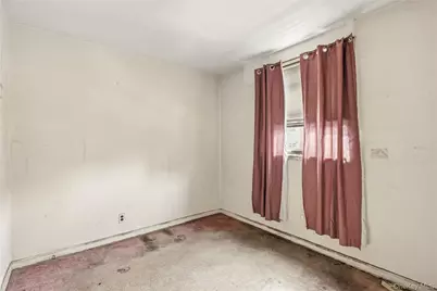 3141 68th Street, Woodside, NY 11377 - Photo 16
