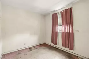 31-41 68th St, Woodside, NY 11377 - Photo 16
