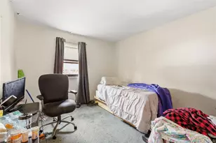 31-41 68th St, Woodside, NY 11377 - Photo 26