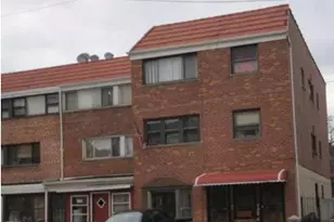 31-41 68th St, Woodside, NY 11377 - Photo 1