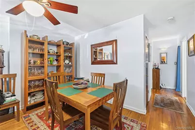 3141 68th Street, Woodside, NY 11377 - Photo 8