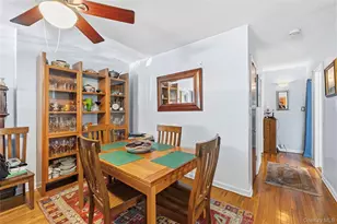 31-41 68th St, Woodside, NY 11377 - Photo 8