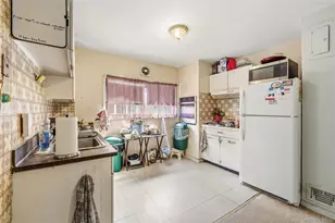 31-41 68th St, Woodside, NY 11377 - Photo 22