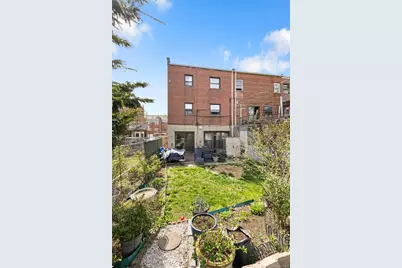 3141 68th Street, Woodside, NY 11377 - Photo 14