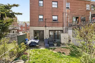 31-41 68th St, Woodside, NY 11377 - Photo 14
