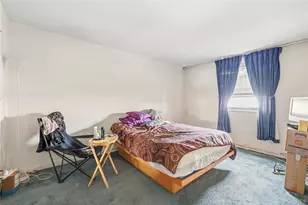 31-41 68th St, Woodside, NY 11377 - Photo 24