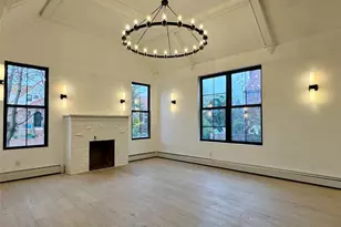 50-12 194th St, Fresh Meadows, NY 11365 - Photo 4