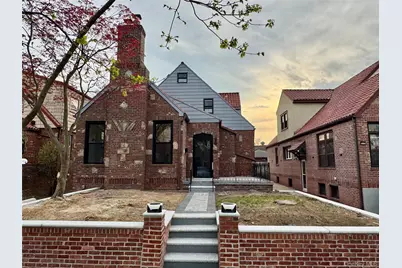 5012 194th Street, Fresh Meadows, NY 11365 - Photo 1