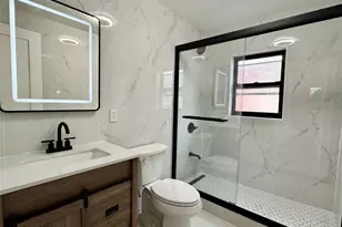 50-12 194th St, Fresh Meadows, NY 11365 - Photo 8