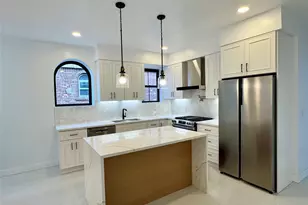 50-12 194th St, Fresh Meadows, NY 11365 - Photo 2