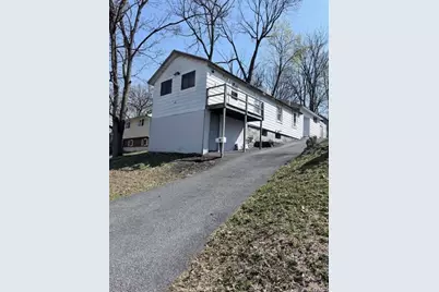 56 Shipp Street, Newburgh, NY 12550 - Photo 12