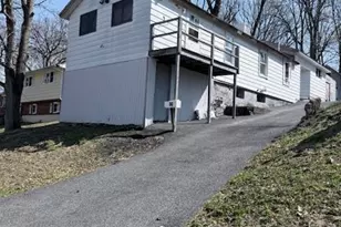 56 Shipp St, Newburgh, NY 12550 - Photo 12