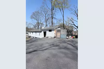 56 Shipp Street, Newburgh, NY 12550 - Photo 2