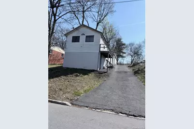 56 Shipp Street, Newburgh, NY 12550 - Photo 8