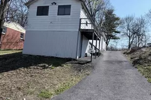 56 Shipp St, Newburgh, NY 12550 - Photo 8
