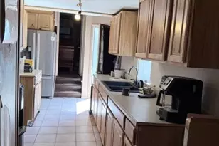 56 Shipp St, Newburgh, NY 12550 - Photo 6