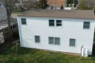 136 Primrose Ave, Massapequa Park, NY 11762 - Photo 2