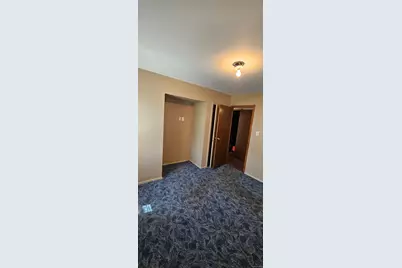 136 Primrose Avenue, Massapequa Park, NY 11762 - Photo 6