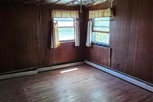 136 Primrose Ave, Massapequa Park, NY 11762 - Photo 12