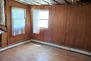 136 Primrose Ave, Massapequa Park, NY 11762 - Photo 10