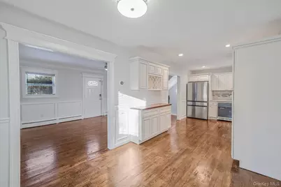 38 Hawthorne Road, Rocky Point, NY 11778 - Photo 12