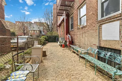 86-10 34th Avenue #522, Jackson Heights, NY 11372 - Photo 18