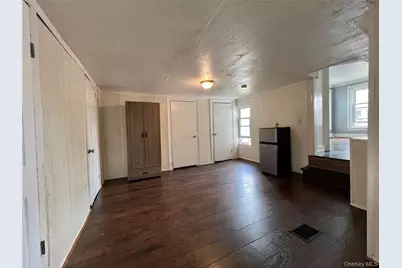 34 Smith Street, Poughkeepsie, NY 12601 - Photo 28