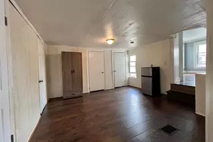 34 Smith St, Poughkeepsie, NY 12601 - Photo 28