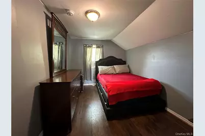 34 Smith Street, Poughkeepsie, NY 12601 - Photo 26