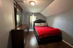 34 Smith St, Poughkeepsie, NY 12601 - Photo 26
