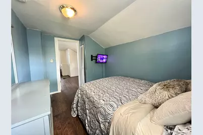 34 Smith Street, Poughkeepsie, NY 12601 - Photo 32