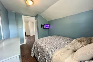 34 Smith St, Poughkeepsie, NY 12601 - Photo 32