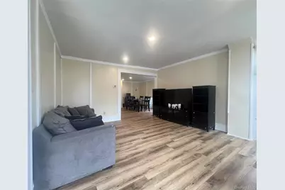 34 Smith Street, Poughkeepsie, NY 12601 - Photo 4