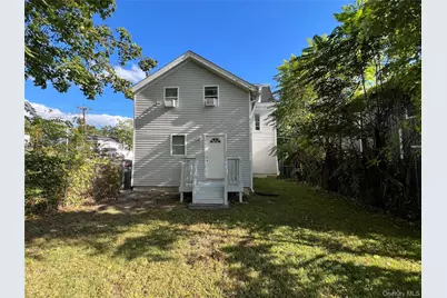 34 Smith Street, Poughkeepsie, NY 12601 - Photo 44