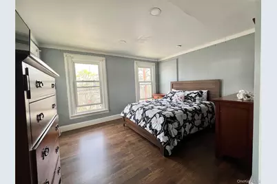 34 Smith Street, Poughkeepsie, NY 12601 - Photo 24