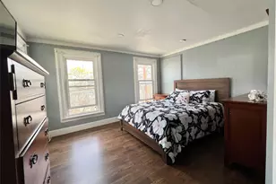 34 Smith St, Poughkeepsie, NY 12601 - Photo 24