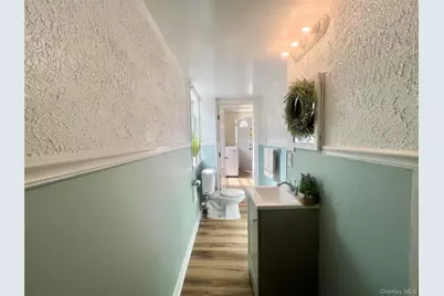 34 Smith Street, Poughkeepsie, NY 12601 - Photo 12