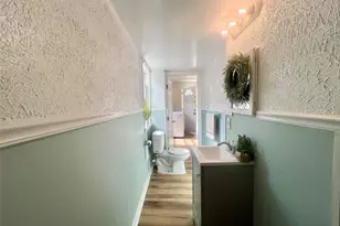 34 Smith St, Poughkeepsie, NY 12601 - Photo 12