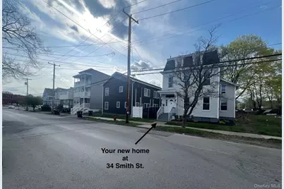 34 Smith Street, Poughkeepsie, NY 12601 - Photo 46