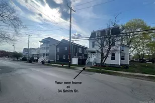34 Smith St, Poughkeepsie, NY 12601 - Photo 46