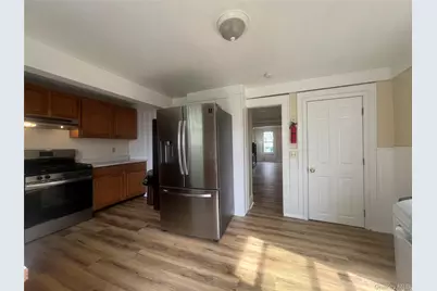 34 Smith Street, Poughkeepsie, NY 12601 - Photo 14