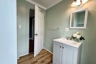 34 Smith St, Poughkeepsie, NY 12601 - Photo 34