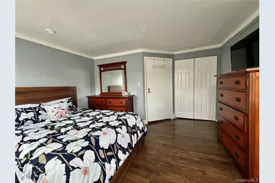 34 Smith Street, Poughkeepsie, NY 12601 - Photo 22