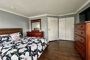 34 Smith St, Poughkeepsie, NY 12601 - Photo 22
